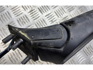 Zpětné zrcátko  Volvo V70 2000  0117375, 0117372  