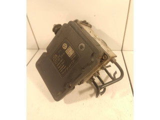 Блок АБС 7L0907379K, 10061334341   Volkswagen  Touareg I  2002 - 2010 года