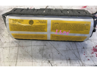 Подушка безопасности пассажира    Volkswagen Lupo