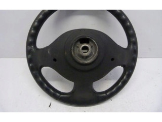 Volant Renault Clio II 2002   