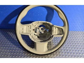 Volant Volvo XC60 2023 32288784, 32288784  