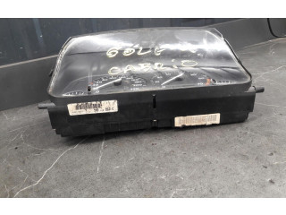 Дисплей    87001262   Volkswagen Golf III