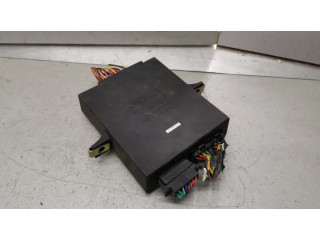 Блок управления 512005, 1702355   Geely Otaka