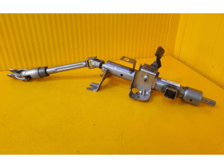    Рулевая рейка 488106903R, 488106903R   Renault Express  -  года