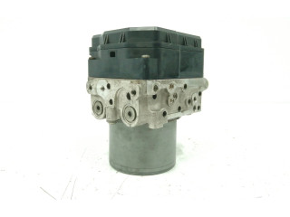 Jednotka ABS GAM7437A0, 1338004451   Mazda 6 2009