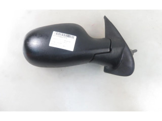 Zpětné zrcátko  Nissan Micra 2003  12373010, 12373010  