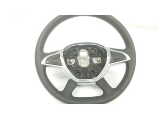 Volant Dacia Logan I 2017 484001085R  