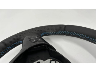 Volant BMW 3 E92 E93 2012   