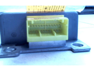 Блок подушек безопасности 0285001195   Nissan Serena