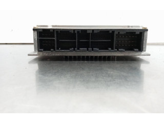 Блок управления двигателя A0265451332, 0261206308   Mercedes-Benz CLK A208 C208