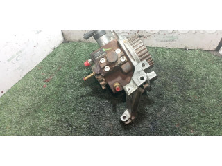 Vstřikovací čerpadlo 9683703780A   Citroen Berlingo     