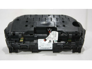 Přístrojová deska  BMW 1 F20 F21 2017 K002570, 62108794208  