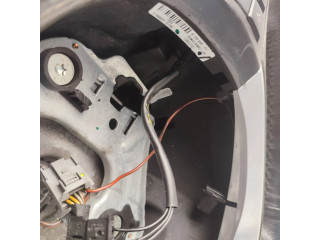 Volant BMW X5 E70 2009 6778744, 32306778744  