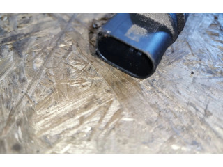 Vstřikovací lišta A6540780049, 17095728   Mercedes-Benz E W213    654 