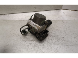 Jednotka ABS 0265800441, 445100H010   Peugeot 107 2006