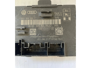 Píst 8X0959795C   Audi Q3 8U    DFT 