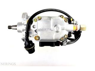 Vstřikovací čerpadlo 0460414984, 0460414984   Volvo S40, V40     