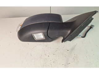 Зеркало электрическое        Ford S-MAX  2006 - 2015 года   