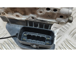 Jednotka ABS 4454071091, 8954171121   Toyota Hilux (AN10, AN20, AN30) 2012