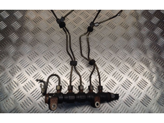Vstřikovací lišta 9654592680, 9654590   Mazda 3 I     