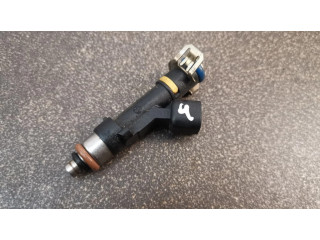 Vstřikovač 0280158103   Mazda 6  pro benzínový motor 2.0  