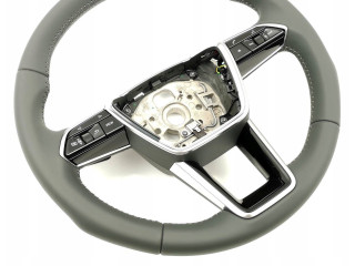 Volant Audi A6 S6 C4 4A 1996 nan, NAN  