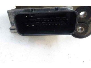 Jednotka ABS 13136694   Opel Vectra C 2004