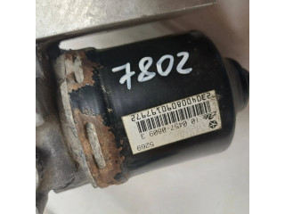 Jednotka ABS 04683332, 10020300573   Chrysler Voyager 1999