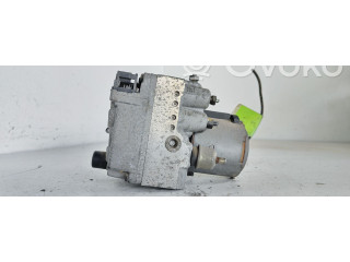 Jednotka ABS 0273004163   Honda Accord 1996