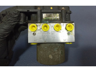 Jednotka ABS 0265800491, 0265800491   Subaru Forester SG 2007