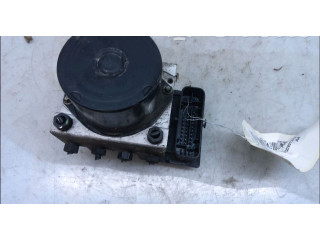 Блок управления АБС 6Q0907379AA, 6Q0907379AA   Volkswagen Polo