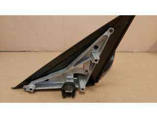 Zpětné zrcátko pravé BMW 1 E81 E87 2007  3067010, 51167189850  