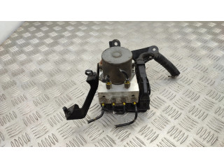 Блок АБС 0265950432, SJHE5   Honda  FR-V  