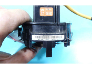 Подрулевой шлейф SRS 2809075B776, IMPRK1256013   Toyota Urban Cruiser (XP110)