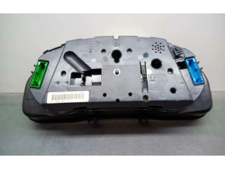 Панель приборов 3B0920822A   Volkswagen Passat Alltrack       