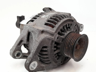 Генератор 56027913, TN1210004170   Jeep Grand Cherokee 5.2     