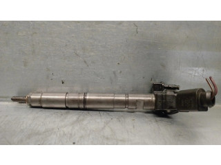 Vstřikovač 0986435388, BOSCH   Audi A4 S4 B6 8E 8H  pro naftový motor 2.5  
