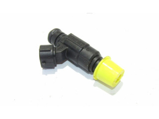 Форсунка 9260930006    Hyundai Getz  G4EA 