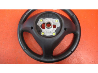 Volant Mercedes-Benz A W169 2005 A1694600403, 3052212  