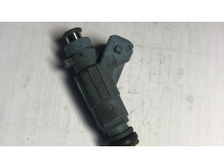 Vstřikovač 0280155814, 0003099V004   Smart ForTwo I  pro benzínový motor 0.0  