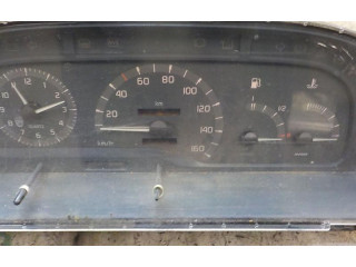 Přístrojová deska  Renault Trafic I 1999   