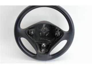 Volant Fiat Stilo 2003   