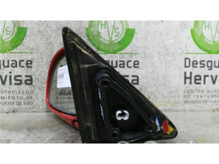 Zpětné zrcátko  levé Hyundai Lantra II 1998  8760529660, 0050058  