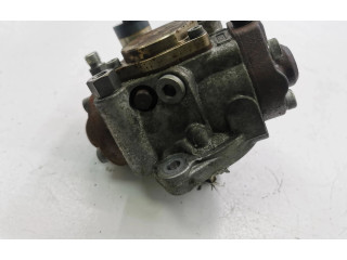 Vstřikovací čerpadlo SH0113800, 2940001660   Mazda CX-5     