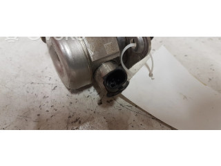 Vstřikovací čerpadlo 3532003AA0, 9046020005   Hyundai i30  pro benzínový motor 1.4 G4LD 