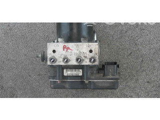 Jednotka ABS 6R0614517AGBEF   Skoda Fabia Mk2 (5J) 2013