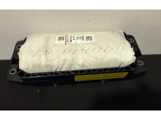 Подушка безопасности пассажира 4KE880204D   Audi e-tron