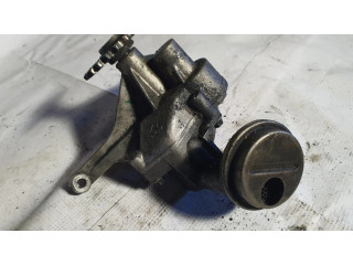 Čerpadlo oleje 6061810801, R6041810520   Mercedes-Benz C W203 2.2  