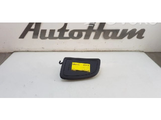 Подушка безопасности в сиденье 8535068KA0, 8535068KA0   Suzuki Alto