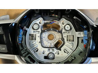 Volant BMW 3 G20 G21 2019 32308746693  
